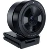 Kiyo Pro, Webcam