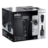 Braun Series 9 Sport Shaver...