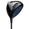 TaylorMade Qi10 LS Driver...