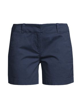 Women's Everyday Chino Shorts...