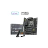 MSI MAG MAG X870E TOMAHAWK...