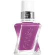 essie Gel Couture Nail Polish...