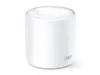 Deco X20 AX1800 Whole Home...