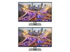 Asus ProArt PA279CRV 27-inch...