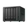 Synology 4-bay DiskStation...