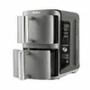 Ninja Double Stack XL Air...