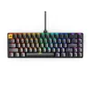 Glorious GMMK 2 65% Compact...