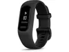 Garmin Vivosmart 5 Zwart L