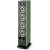 Focal Aria Evo X No.3...