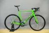 Ribble R872 Disc - Custom...