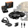 Night Vision Goggles -...