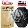 Vidrio templado compatible...