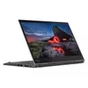 Lenovo ThinkPad X1 Yoga G5...