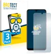 BROTECT - Screenprotector...
