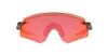 Oakley Men's OO9471 Encoder...