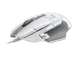 Logitech G502X Wired Gaming...