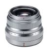 Fujifilm Fujinon Lens...