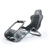 Playseat Trophy - Logitech G...