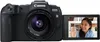 Canon - EOS RP Full Frame...