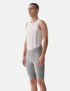 MAAP Team Bib Shorts Evo...