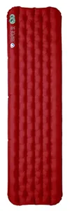 BIG AGNES Rapide SL Insulated...