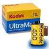 Kodak – 6034029 – Ultramax...