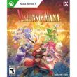 Visions of Mana - Xbox Series...