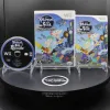 Phineas and Ferb: Across the...