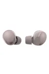 WF-1000XM5 Truly Wireless...
