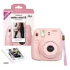 Fujifilm Instax Mini 9...