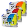 Srixon Q-Star Tour DIVIDE...