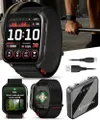 Wearable4U Garmin Venu X1...