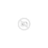 IronKey Keypad 200 16GB USB...