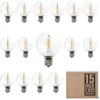 Brightech Ambience Pro 15pk...