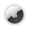 Apple products