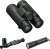 Nikon - PROSTAFF P3 8x42...