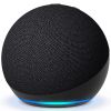 Amazon - Echo Dot (5th Gen,...