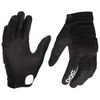 POC - Essential DH Glove -...