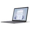 Microsoft Surface Laptop 5 -...