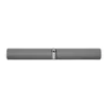 Jabra PanaCast 50 - Grey