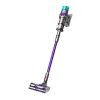 Dyson Scopa Elettrica Gen5...