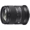 Sigma 18-50mm f/2.8 DC DN...