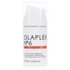 Olaplex No. 6 Bond Smoother...