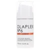 Olaplex No. 6 Bond Smoother...