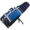 Sun Mountain ClubGlider...