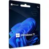 Windows 11 Pro Professionnel...