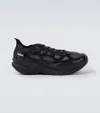 Hoka One One Mach x Caged &ndash;...