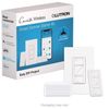 Lutron Caseta White 150 W...