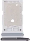 Voor Samsung Galaxy S23 Ultra...