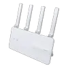 ASUS ExpertWiFi EBR63